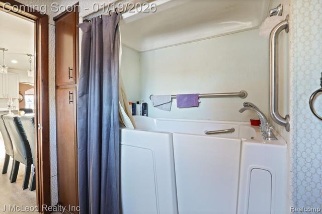 4140 S Gera Road, Frankenmuth, MI 48734