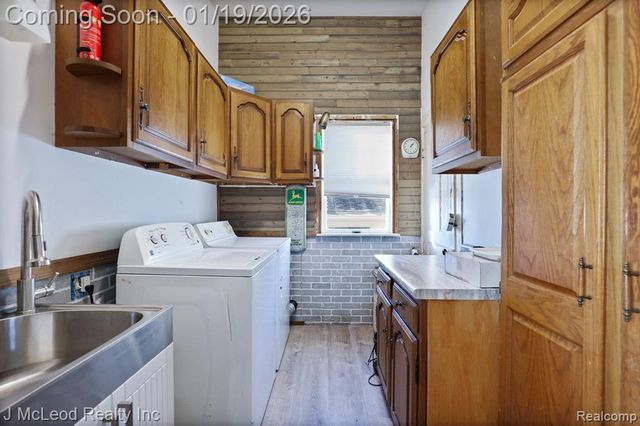 4140 S Gera Road, Frankenmuth, MI 48734