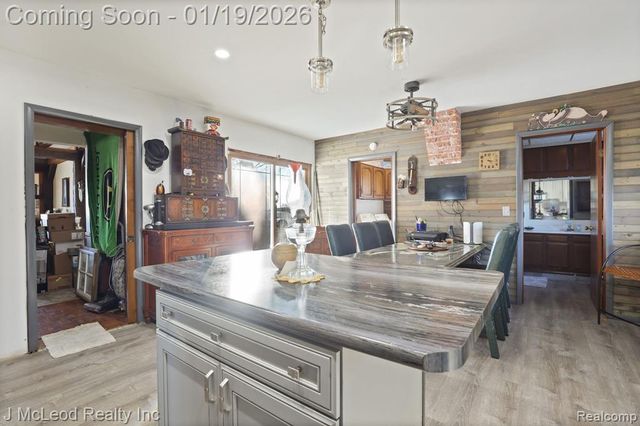 4140 S Gera Road, Frankenmuth, MI 48734