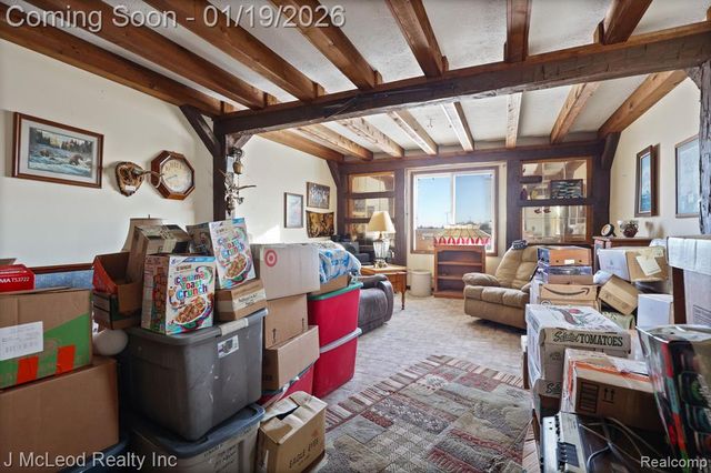 4140 S Gera Road, Frankenmuth, MI 48734