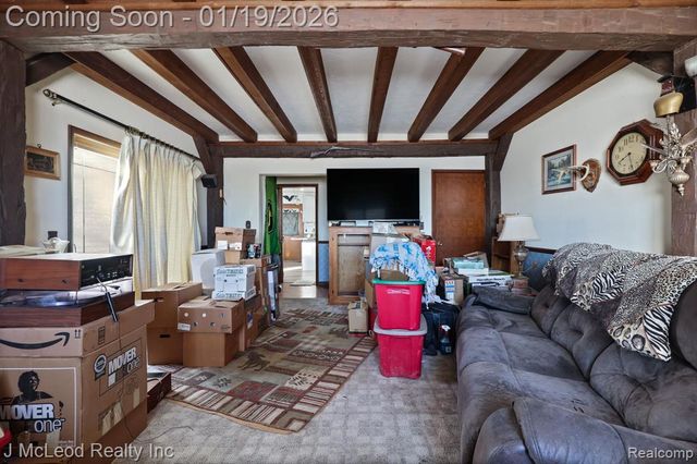 4140 S Gera Road, Frankenmuth, MI 48734