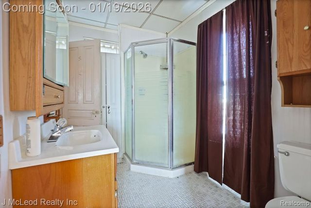 4140 S Gera Road, Frankenmuth, MI 48734