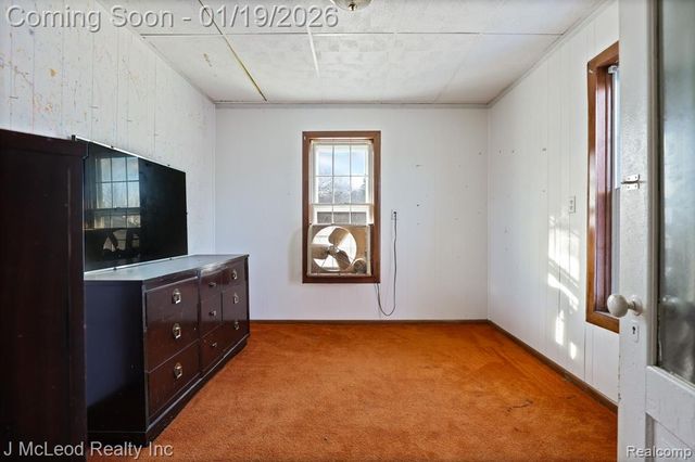 4140 S Gera Road, Frankenmuth, MI 48734