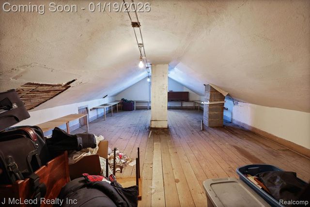 4140 S Gera Road, Frankenmuth, MI 48734