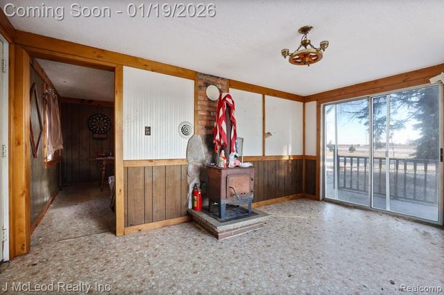 4140 S Gera Road, Frankenmuth, MI 48734