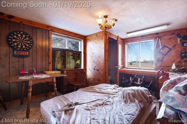 4140 S Gera Road, Frankenmuth, MI 48734