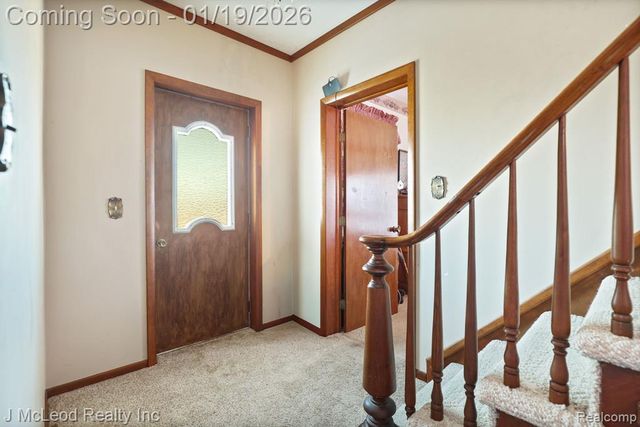 4140 S Gera Road, Frankenmuth, MI 48734