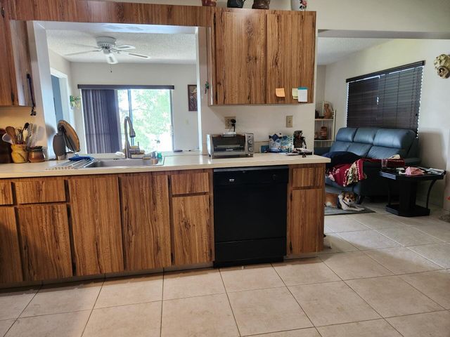 9713 NW 75th Court, Tamarac, FL 33321