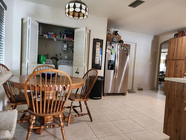 9713 NW 75th Court, Tamarac, FL 33321