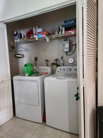 9713 NW 75th Court, Tamarac, FL 33321