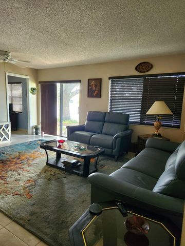 9713 NW 75th Court, Tamarac, FL 33321