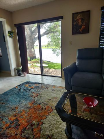 9713 NW 75th Court, Tamarac, FL 33321