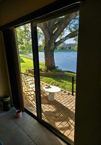 9713 NW 75th Court, Tamarac, FL 33321