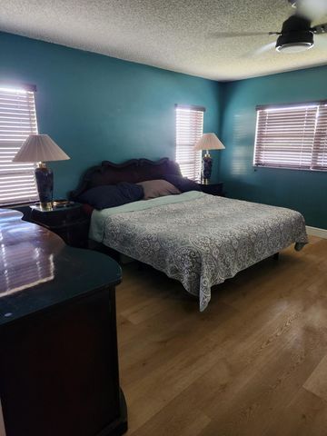 9713 NW 75th Court, Tamarac, FL 33321