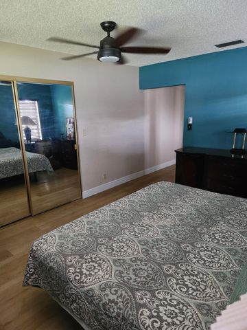 9713 NW 75th Court, Tamarac, FL 33321