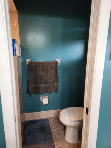 9713 NW 75th Court, Tamarac, FL 33321