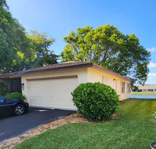 9713 NW 75th Court, Tamarac, FL 33321