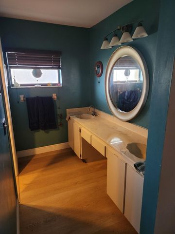 9713 NW 75th Court, Tamarac, FL 33321