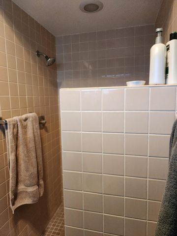 9713 NW 75th Court, Tamarac, FL 33321