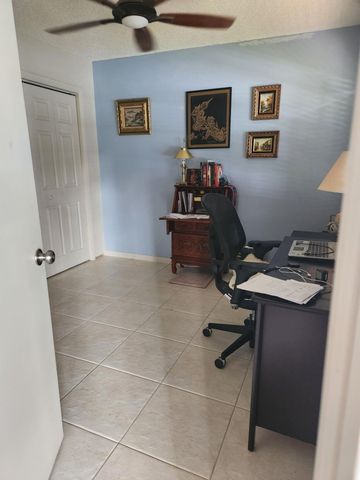 9713 NW 75th Court, Tamarac, FL 33321