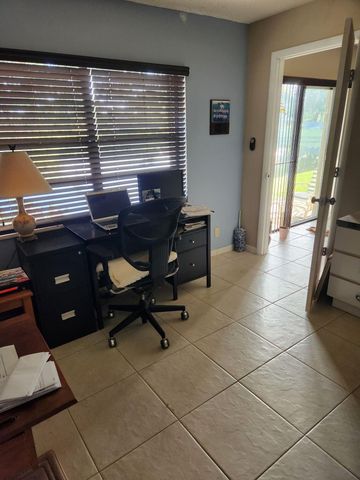 9713 NW 75th Court, Tamarac, FL 33321