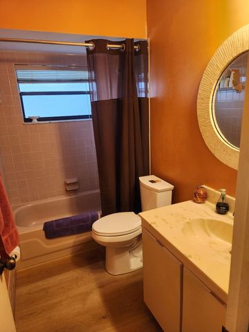 9713 NW 75th Court, Tamarac, FL 33321