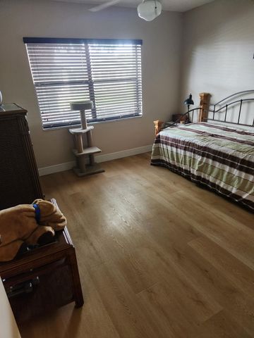 9713 NW 75th Court, Tamarac, FL 33321