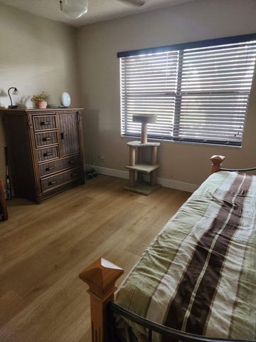 9713 NW 75th Court, Tamarac, FL 33321