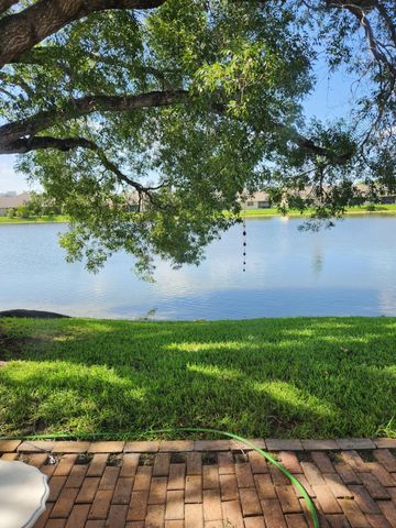 9713 NW 75th Court, Tamarac, FL 33321