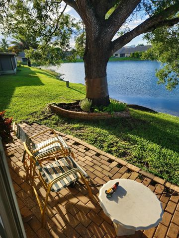 9713 NW 75th Court, Tamarac, FL 33321