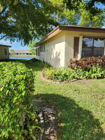 9713 NW 75th Court, Tamarac, FL 33321