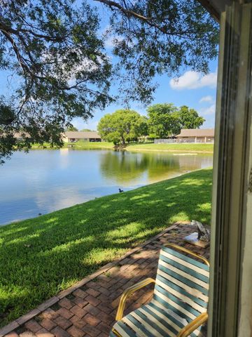 9713 NW 75th Court, Tamarac, FL 33321