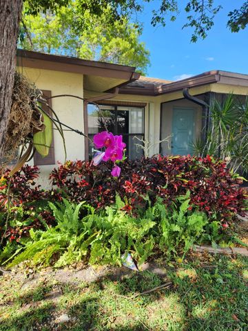 9713 NW 75th Court, Tamarac, FL 33321