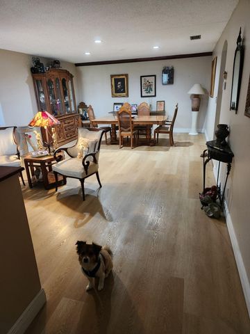 9713 NW 75th Court, Tamarac, FL 33321