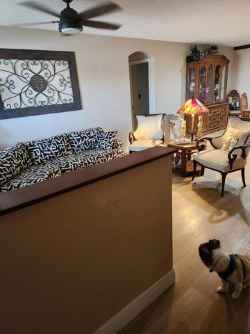 9713 NW 75th Court, Tamarac, FL 33321