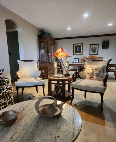 9713 NW 75th Court, Tamarac, FL 33321