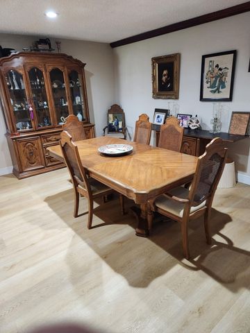 9713 NW 75th Court, Tamarac, FL 33321