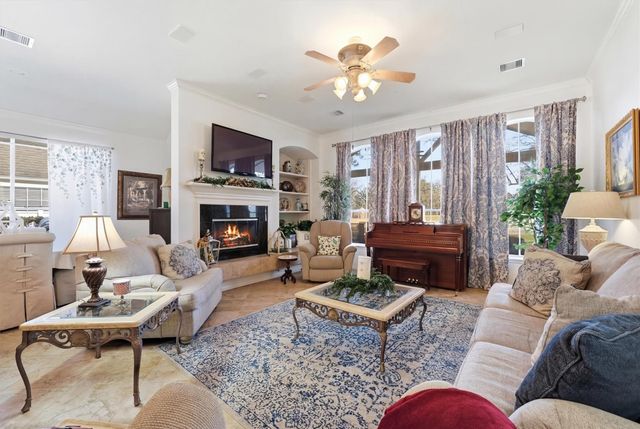 18410 Tranquility Drive, Humble, TX 77346