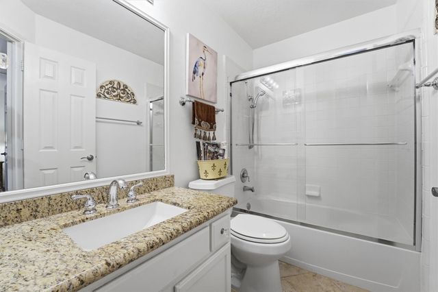 18410 Tranquility Drive, Humble, TX 77346