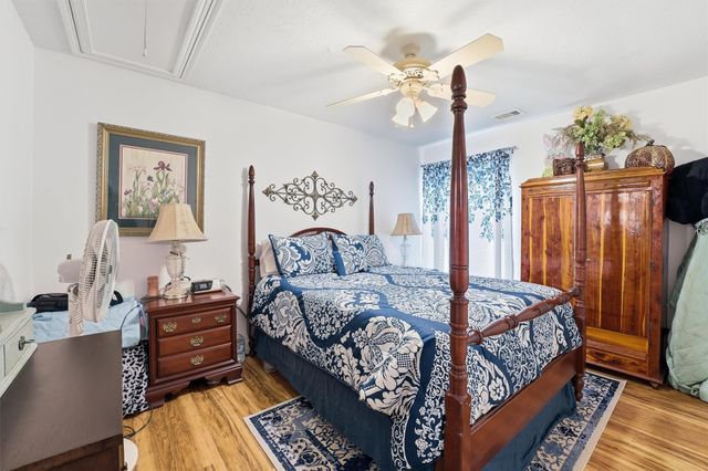 18410 Tranquility Drive, Humble, TX 77346