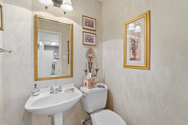 18410 Tranquility Drive, Humble, TX 77346