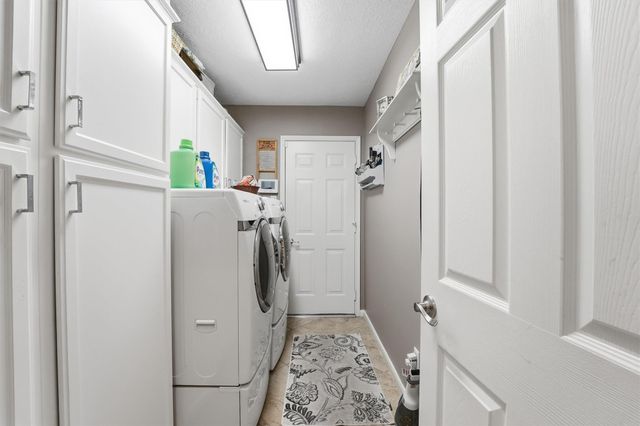 18410 Tranquility Drive, Humble, TX 77346