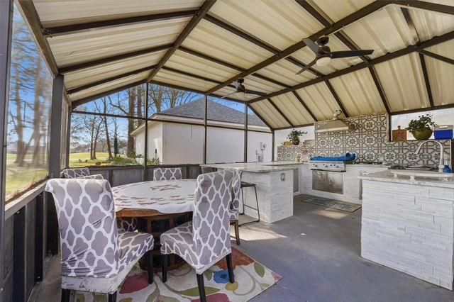 18410 Tranquility Drive, Humble, TX 77346