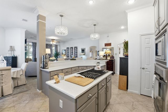 18410 Tranquility Drive, Humble, TX 77346