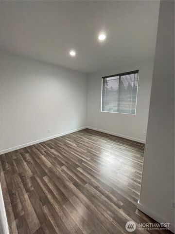 5102 N 9th Street #A-B, Tacoma, WA 98406