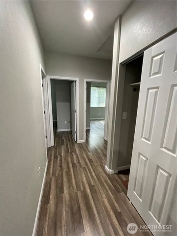 5102 N 9th Street #A-B, Tacoma, WA 98406