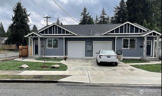5102 N 9th Street #A-B, Tacoma, WA 98406