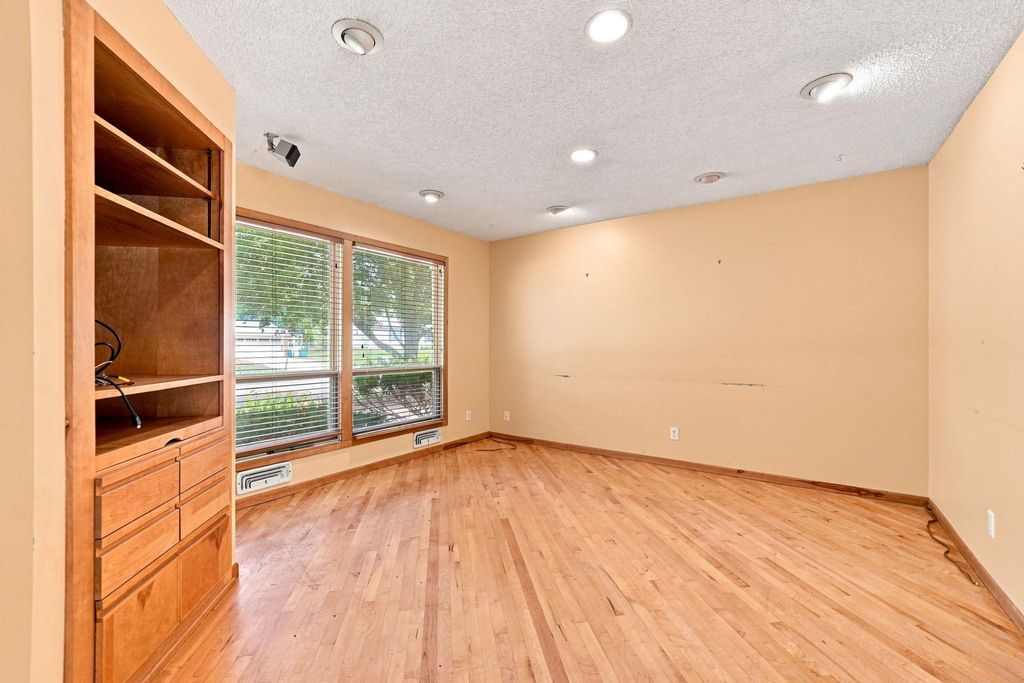 2527 Interlachen Drive, Stillwater, MN 55082 — photo 3