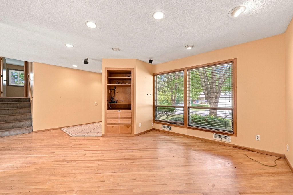 2527 Interlachen Drive, Stillwater, MN 55082 — photo 4