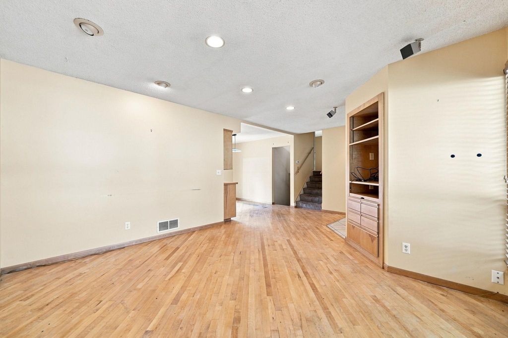 2527 Interlachen Drive, Stillwater, MN 55082 — photo 5